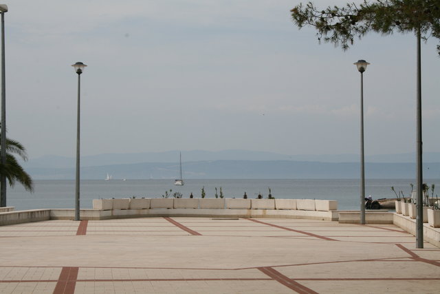 gal/cro 08/small-IMG_4715.JPG